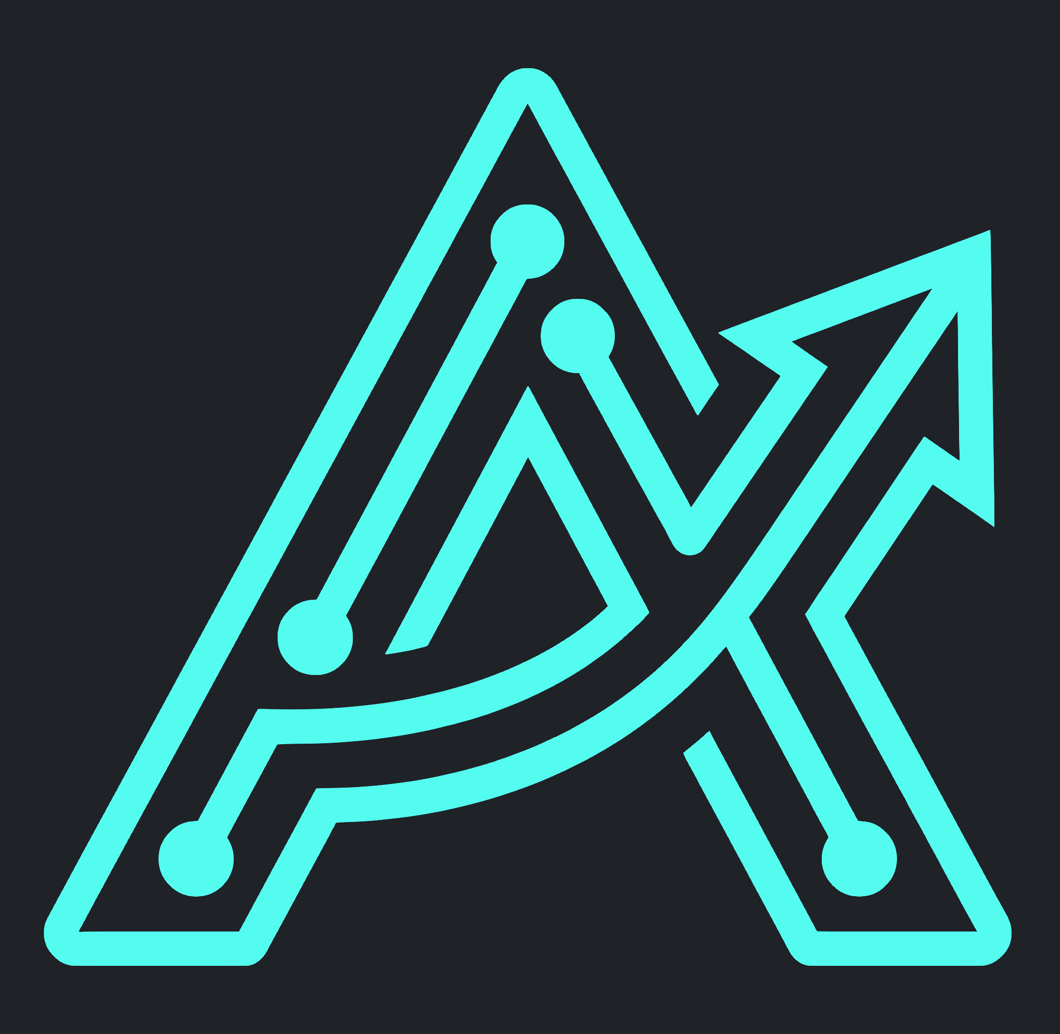 Aspyre logo